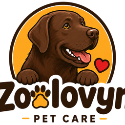 Zoolovyn